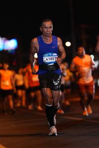 BIB: 41851
                            <button type="button" onclick="openModal(23169911)" class="btn btn-primary btn-sm float-right btn-popup" data-toggle="modal" data-target=".modal-high-quality">
                        <i class="fas fa-shopping-cart"></i> Add to Cart
                    </button>
                                            <button type="button" onclick="isThisMe(23169911, true)" class="btn btn-success btn-sm float-right btn-popup btn-isme hidden" data-toggle="tooltip" data-placement="bottom" title="นี่คือรูปของคุณใช่ไหม คลิกที่นี่เพื่อเอาเข้าอัลบั้ม">
                        <i class="fas fa-plus"></i> Add to album
                    </button>
                    <button type="button" onclick="isThisMe(23169911, false)" class="btn btn-warning btn-sm float-right btn-popup btn-isnotme hidden">
                        <i class="fas fa-ban"></i> Remove from album
                    </button>